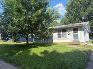 46 Deerfield Pl, Delaware, OH 43015