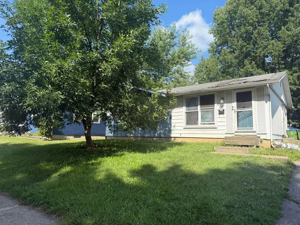 46 Deerfield Pl, Delaware, OH 43015