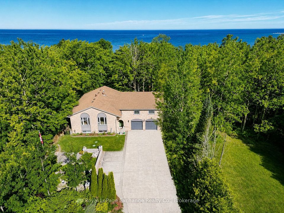 1st image of 71 Upper Lorne Beach Rd
