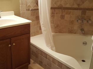 398 Arbour Way, Suwanee, GA 30024