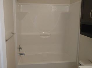 11972 Springbrook Ct, Romeo, MI 48065