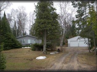 8902 Us 31 N, Charlevoix, MI 49720