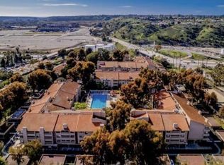 10250 Caminito Cuervo UNIT 31, San Diego, CA 92108