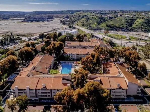 10250 Caminito Cuervo Unit 31, San Diego, CA 92108