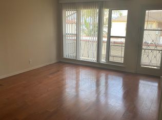 1435 S Hayworth Ave APT 5, Los Angeles, CA 90035