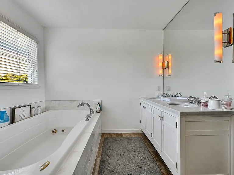 25 Meadowgrass Ln — Photo 20