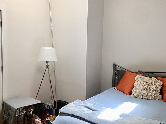 4th image of 101 Jefferson Ave APT 3B