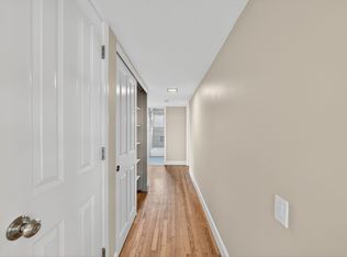 1045 Yorktown Dr, Sunnyvale, CA 94087
