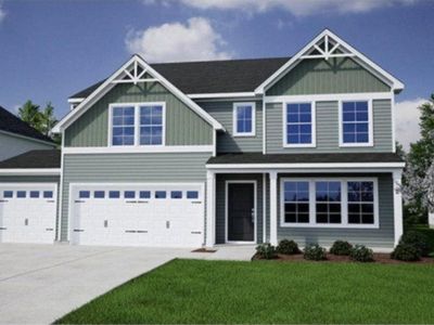 5023 Radley Rd, Chesnee, SC, 29323