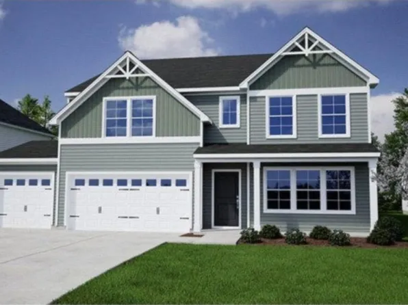 5023 Radley Rd, Chesnee, SC 29323