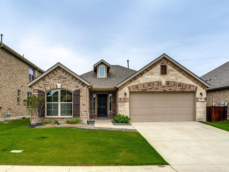 1st image of 3009 Chestnut Ln