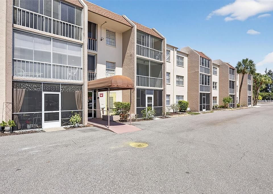 1st image of 519 Albee Farm Rd APT 214