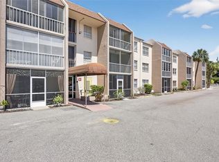 519 Albee Farm Rd APT 214, Venice, FL 34285