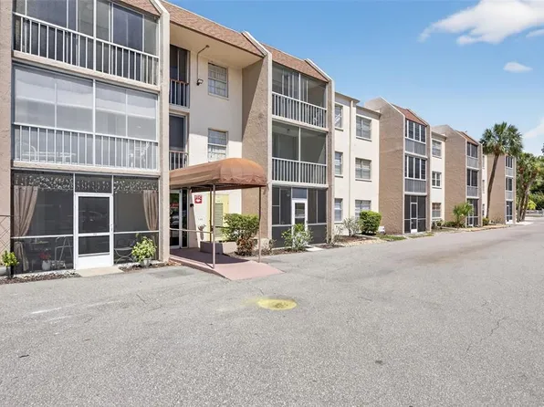 519 Albee Farm Rd APT 214, Venice, FL 34285