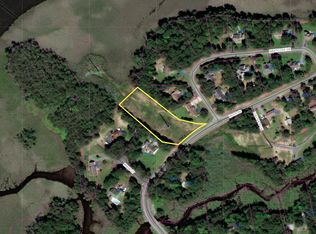 0 River Rd, Seaford, DE 19973