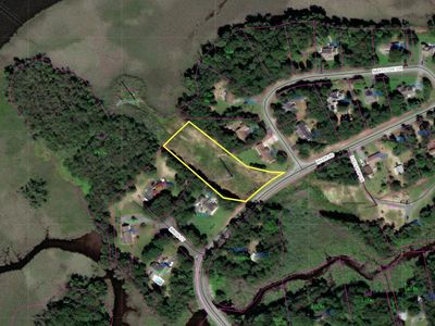 0 River Rd, Seaford, DE, 19973