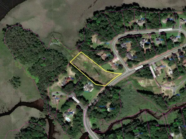 0 River Rd, Seaford, DE 19973