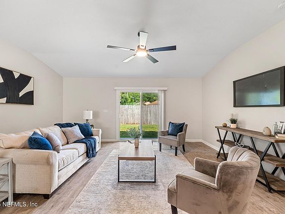 4th image of 5529 NETTIE Road