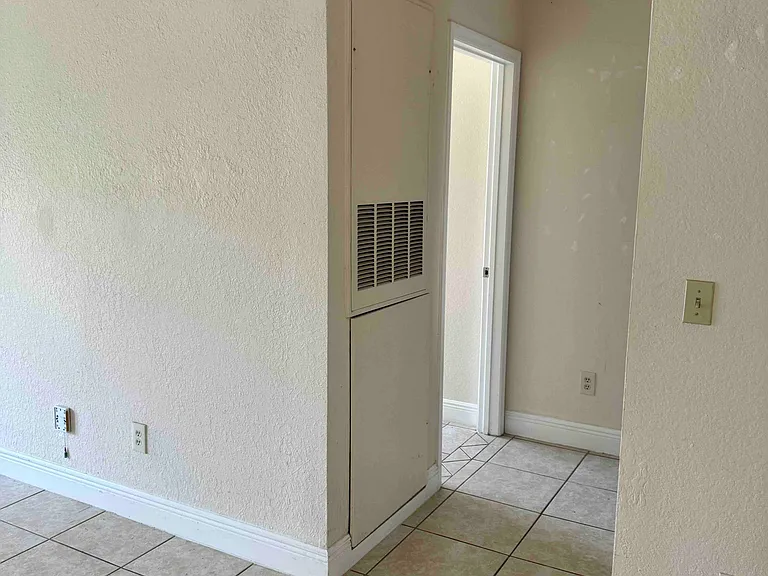 2550 N Alafaya Trl #2309 — Photo 12