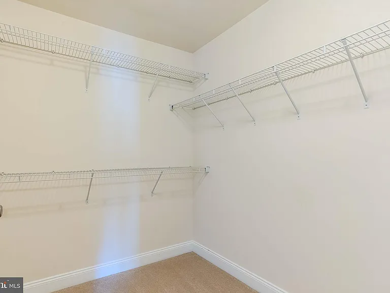 15316 Admiral Baker Cir — Photo 73