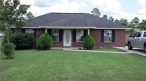 2nd image of 10802 Dogwood St