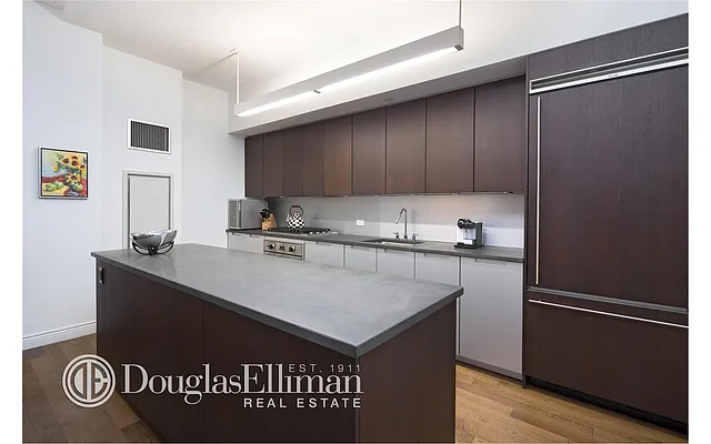 Rented by Douglas Elliman | media 10