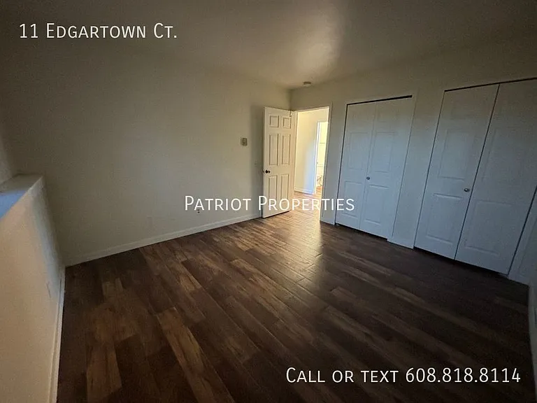 11 Edgartown Ct — Photo 12