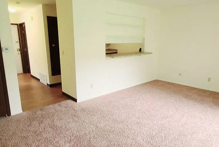 Kimberly Club Apartments — Photo 174