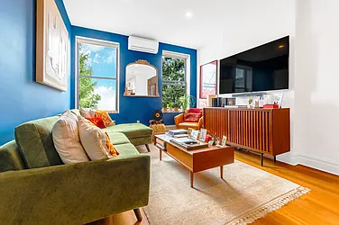 Rented by Brownstone Real Estate