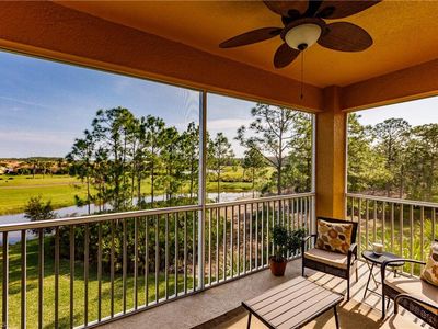 10740 Palazzo Way APT 305, Fort Myers, FL, 33913