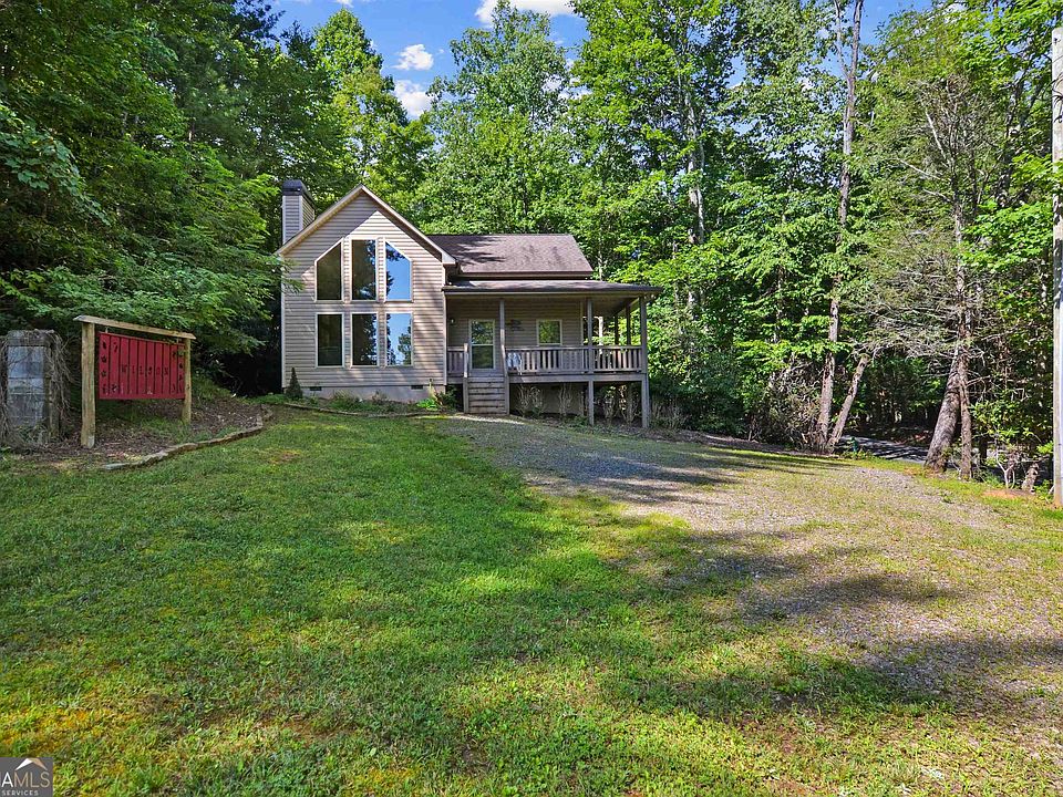 1st image of 1088 Ruby Lake Dr