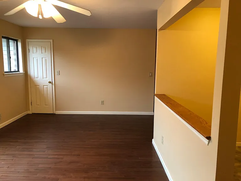 4220 Birchwood Ct — Photo 23