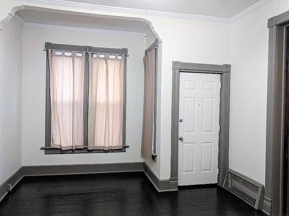 3rd image of 2411 N 22nd St E