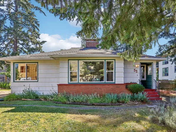 52 NE 146th Ave, Portland, OR 97230