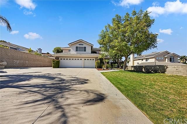 1st image of 29125 Wayfarer Ct