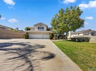 29125 Wayfarer Ct, Lake Elsinore, CA 92530