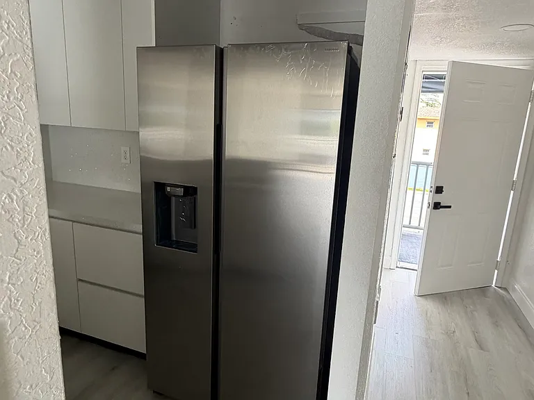 240 W 68th St #207 — Photo 11