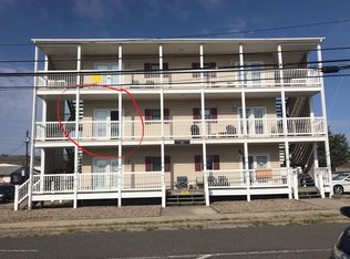 202 Lincoln Ave #B3, Seaside Heights, NJ 08751