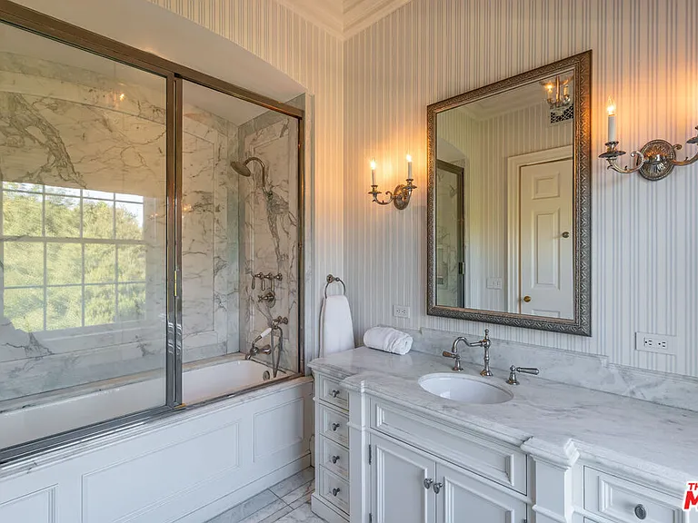 500 Saint Cloud Rd — Photo 27