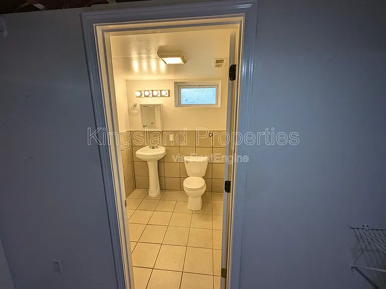 12336 Santa Maria Dr — Photo 19