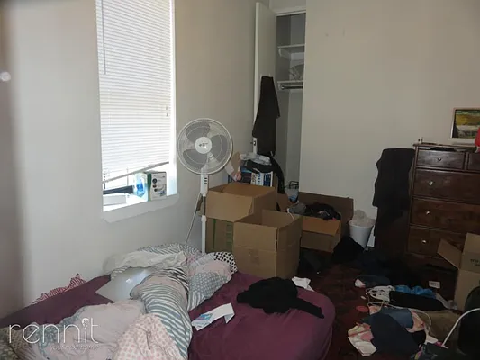 Rented by Rennit Inc. | media 25