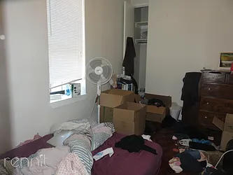 Rented by Rennit Inc.