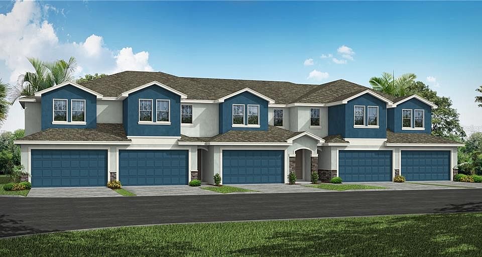 1st image of 1512 Caldera Ct
