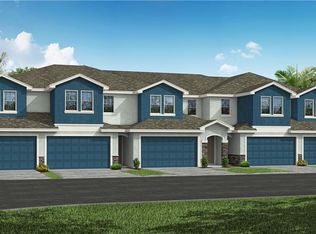 1516 Fig Leaf Ln, Clearwater, FL 33756