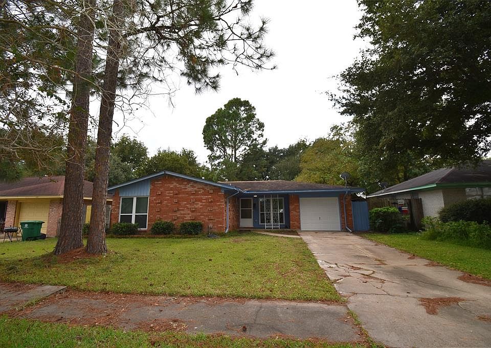 1st image of 10622 Thornlea Dr