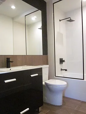 Rented by Simply Brooklyn Realty Inc | media 6