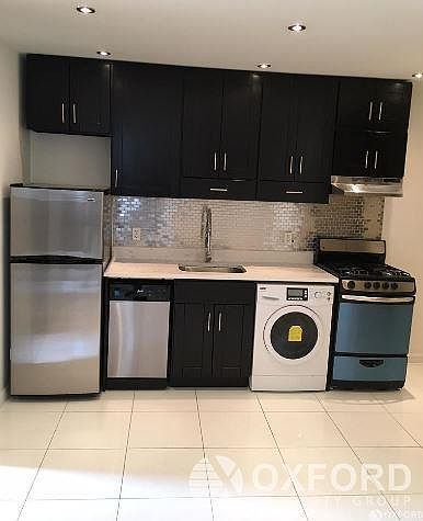 1st image of 212 W 109th St APT 5a