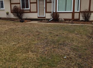 4540 County Line Rd, Lenox, MI 48048