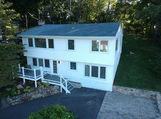 9 Longview Dr, Brookfield, CT 06804