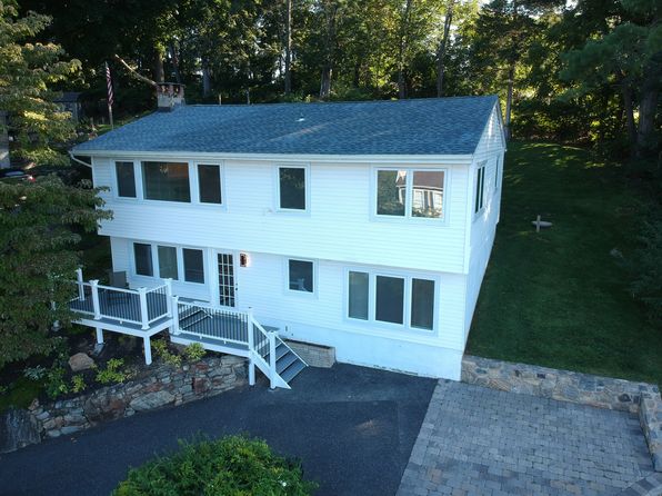 9 Longview Dr